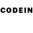 Лсд 25 экстази кислота Exetrible