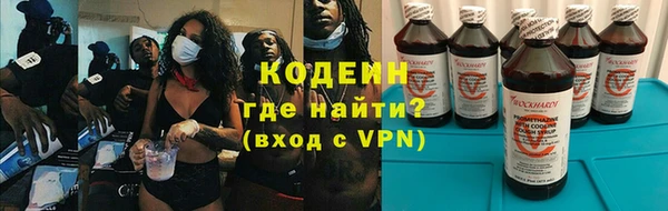 прущие крисы Бородино