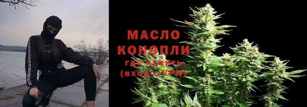 mdpv Богородск