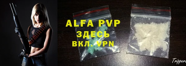 mdpv Богородск