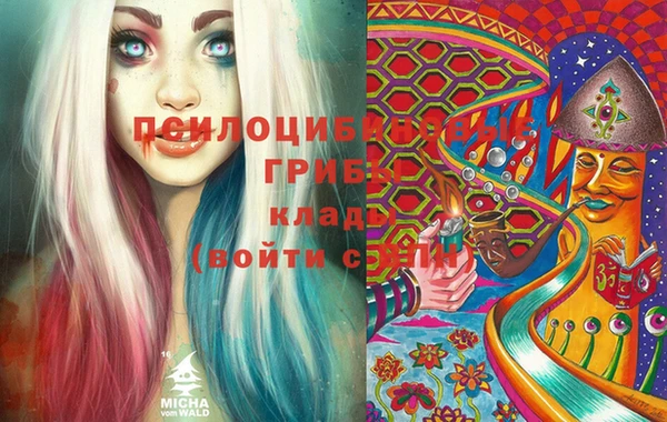 кокаин колумбия Богородицк